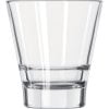 Onis ποτήρι ουίσκι Endeavor 26cl
