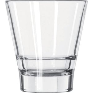 Onis ποτήρι ουίσκι Endeavor 26cl