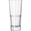 Ποτήρι σωλήνας Highball Endeavor 29cl