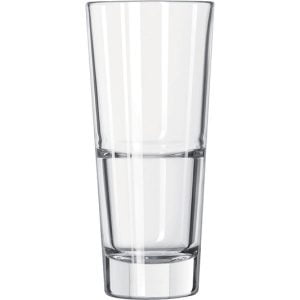 Ποτήρι σωλήνας Highball Endeavor 29cl
