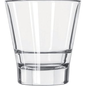 Onis ποτήρι D.O.F. Endeavor 35cl