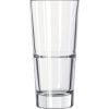 Onis ποτήρι νερού Endeavor 35cl