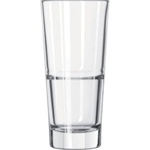 Onis ποτήρι νερού Endeavor 35cl