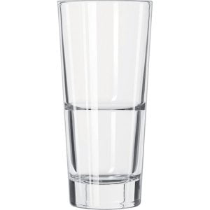 Onis ποτήρι νερού Endeavor 41cl