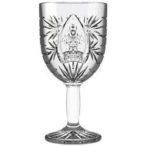 Onis ποτήρι κρασιού Starla 29cl