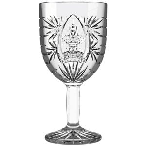 Onis ποτήρι κρασιού Starla 22cl