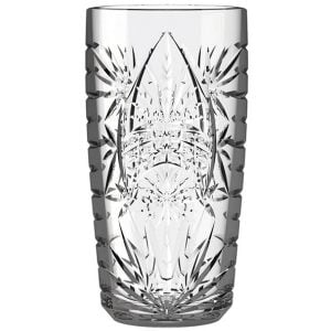 Onis ποτήρι νερού Starla 27cl