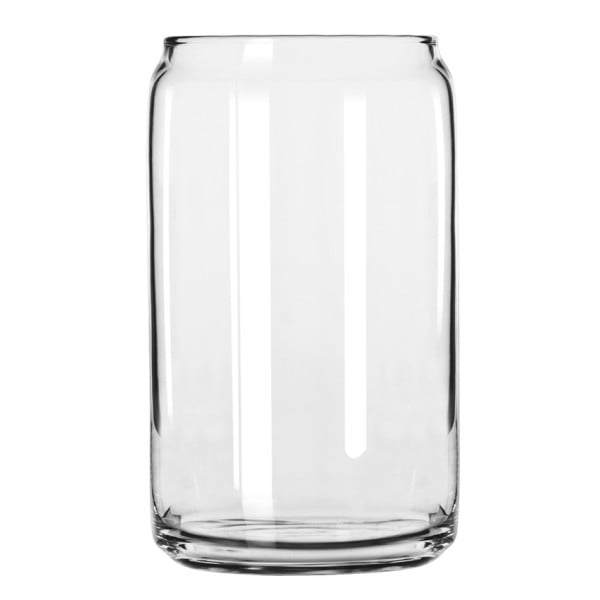 Onis ποτήρι tumbler Glass Can 35cl Onis ποτήρι tumbler Glass Can 35cl