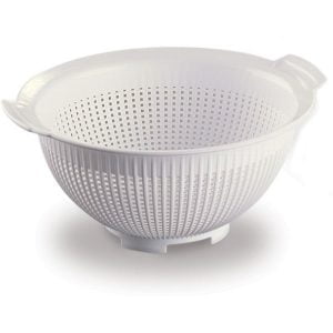 Araven Σουρωτήρι Ø38cm