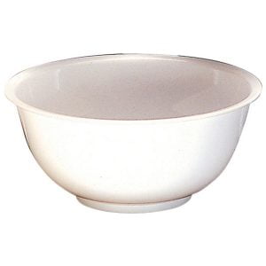 Araven Μπολ ανάμειξης PP 1lt Ø17cm