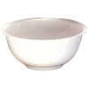 Araven Μπολ ανάμειξης PP 2.5lt Ø23.5cm