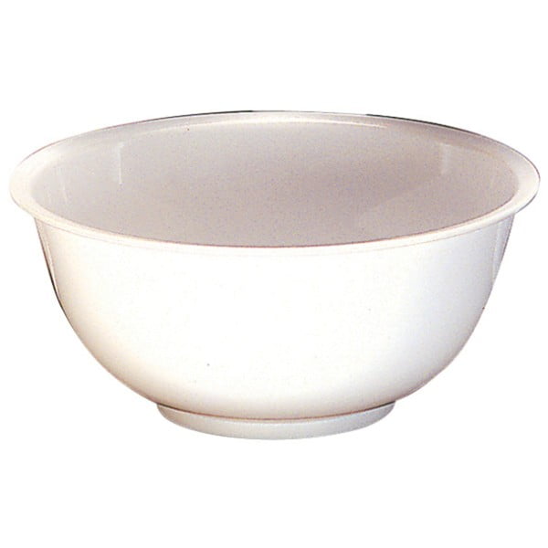 Araven Μπολ ανάμειξης PP 11lt Ø38cm Araven Μπολ ανάμειξης PP 11lt Ø38cm