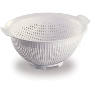 Araven Σουρωτήρι Ø23cm