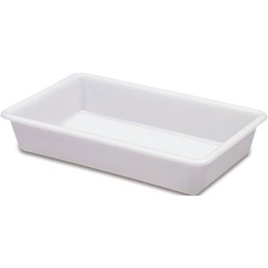 Araven δοχείο αποθήκευσης τροφίμων 5L 43,5x28,5x8cm