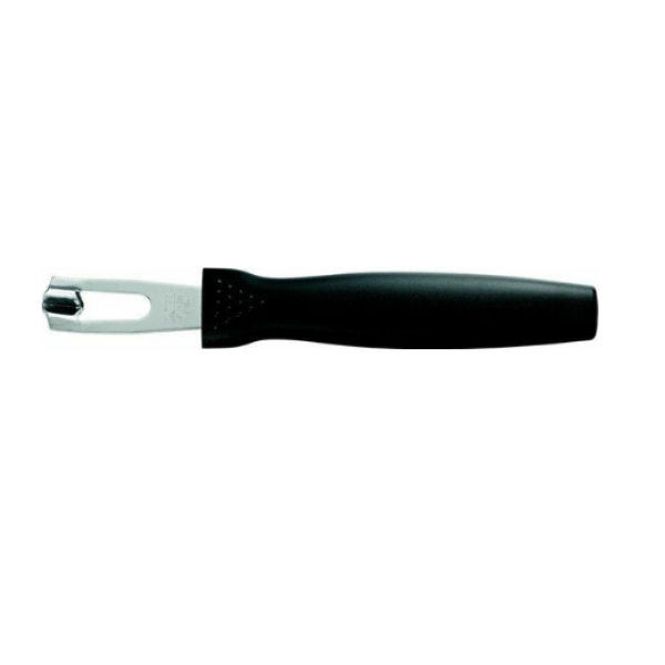 ICEL Μαχαίρι διακόσμησης 4cm ICEL Μαχαίρι διακόσμησης 4cm