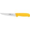 ICEL Μαχαίρι ξεκοκαλίσματος 20cm κίτρινο