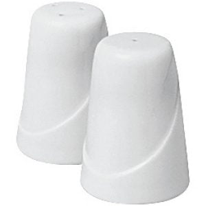 Güral Porselen X-Tanbul Πιπεριέρα 7cm