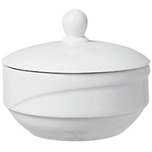 Güral Porselen Ζαχαριέρα X-Tanbul 18cl