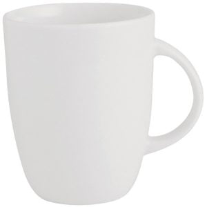 Gural Porselen κούπα Elite 30cl