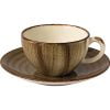 Gural Porselen φλιτζάνι Terra Avanos 23cl