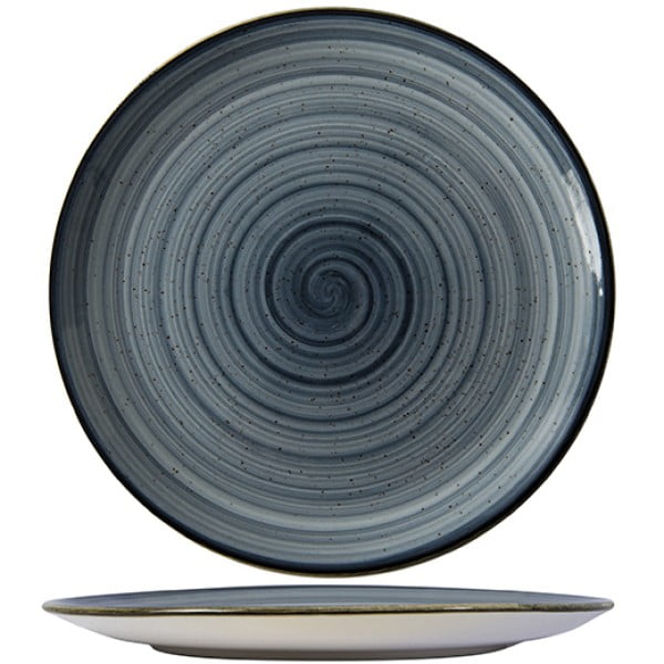 53.50015-600x600