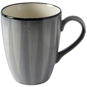 Κούπα Porline Grey 30cl