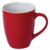 Κούπα κόκκινη 35ml