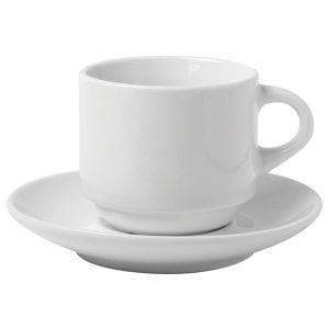 Φλιτζάνι 22cl