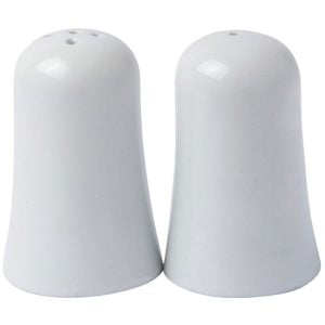 Αλατιέρα 7,5cm