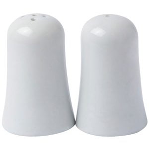 Πιπεριέρα 7,5cm