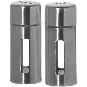 Σετ αλατοπίπερα