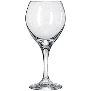 Onis ποτήρι κρασιού Perception 39.9cl