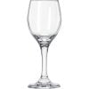 Onis ποτήρι κρασιού cordial Perception 11.8cl