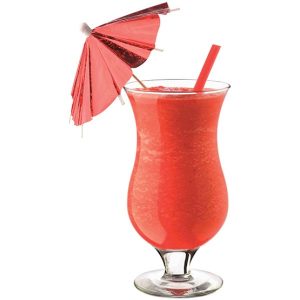 Onis ποτήρι cocktail Hurricane 41.4cl