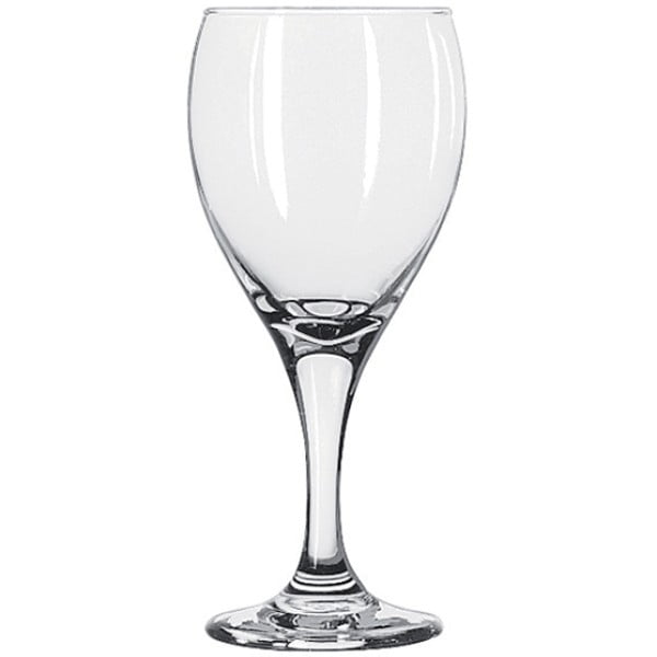 Onis ποτήρι νερού Teardrop 35.5cl Onis ποτήρι νερού Teardrop 35.5cl