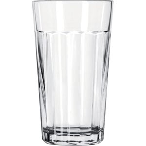 Onis ποτήρι χυμού Paneled 20.7cl