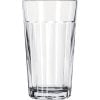 Onis ποτήρι νερού dura tuff Paneled 35cl