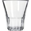 Onis ποτήρι ουίσκι Brooklyn 26.6cl