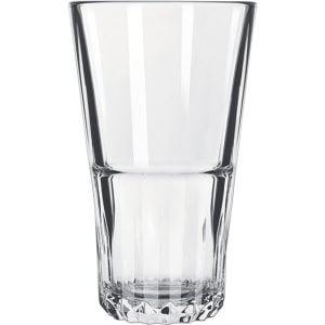 Onis ποτήρι νερού Brooklyn 35.5cl