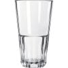 Onis ποτήρι νερού Brooklyn 29.6cl