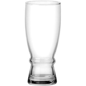 Oecan ποτήρι μπύρας Hansa 38cl