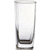 Ocean ποτήρι highball Plaza 41cl