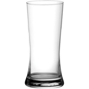 Ocean ποτήρι highball Tango 31,5cl