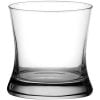 Ocean ποτήρι ουίσκι Tango 25,5cl