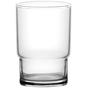 Ocean ποτήρι χυμού Stack 24,5cl