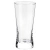 Ocean ποτήρι μπύρας Metropolitan 21cl