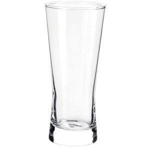 Ocean ποτήρι Metropolitan 36cl