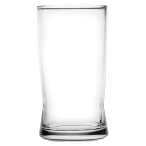 Ocean ποτήρι hi-ball Premier 28cl