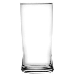 Ocean ποτήρι long drink Premier 38cl