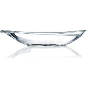 Ocean Glass μπολ παγωτού Delight 24cm x 10,9cm